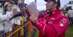 Petter Solberg